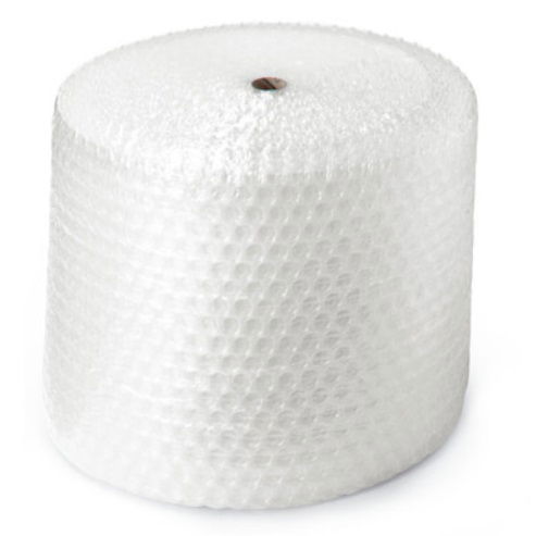 Large Bubble Wrap 500mm x 50m Large Bubble Wrap 500mm x 50m