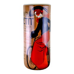 Umbrella Stand, Manege Petit Design With Free Vase Umbrella Stand, Manege Petit Design With Free Vase