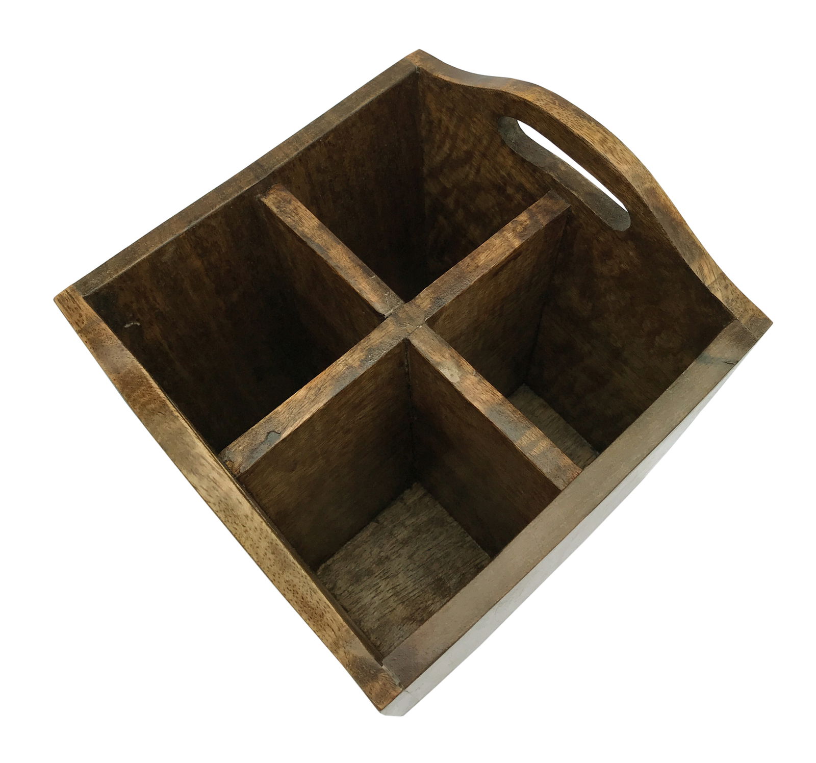 Cutlery Holder Cutlery Holder