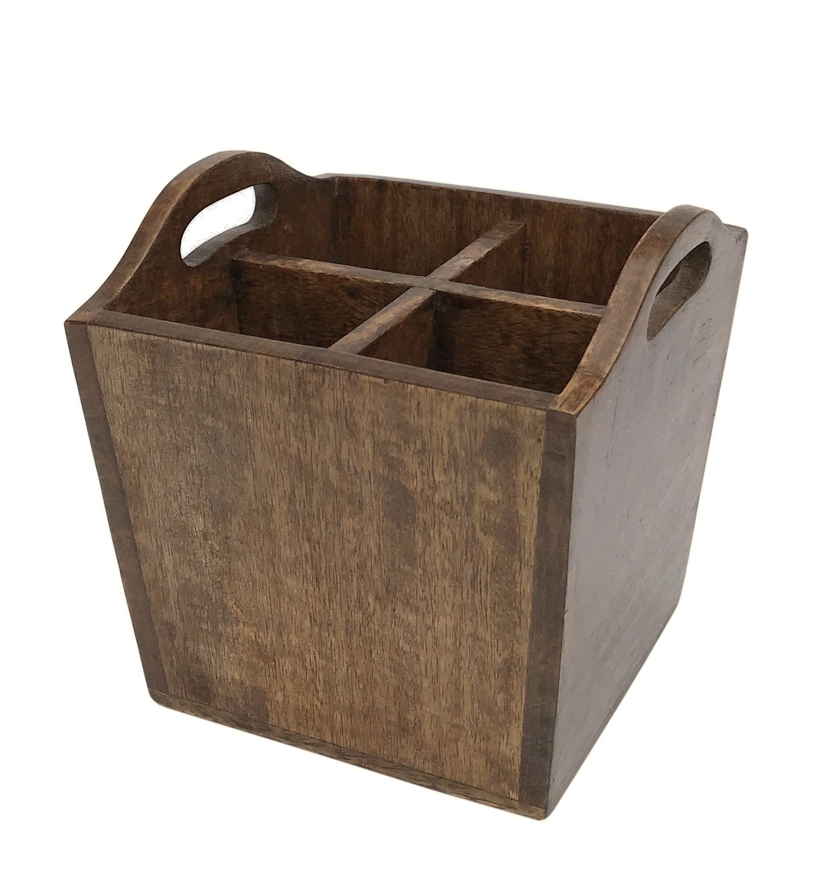 Cutlery Holder Cutlery Holder