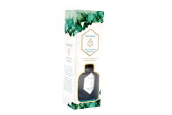 Green Fluorite Diffuser 100ml Green Fluorite Diffuser 100ml