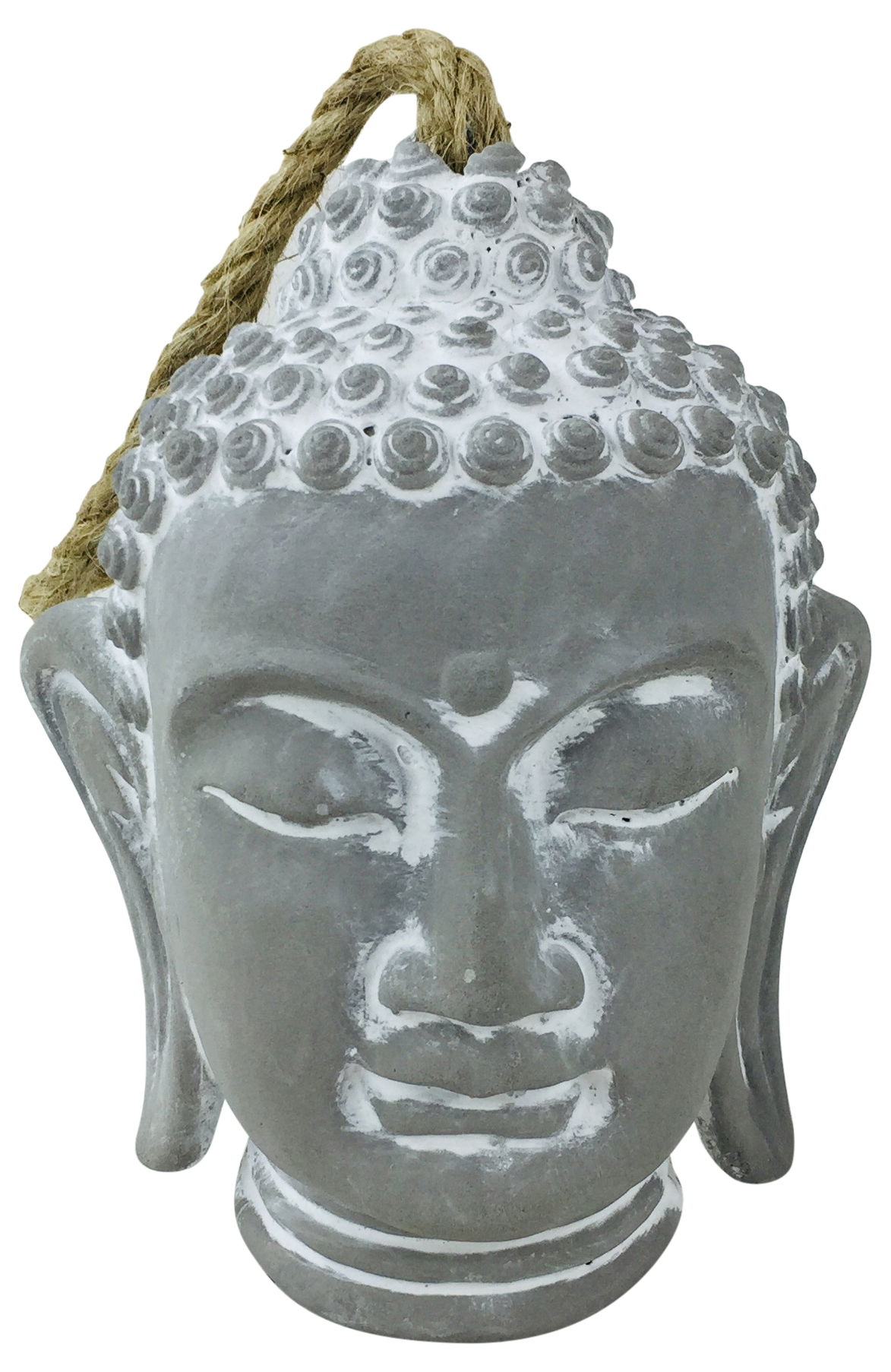 Buddha Door Stop 18cm Buddha Door Stop 18cm
