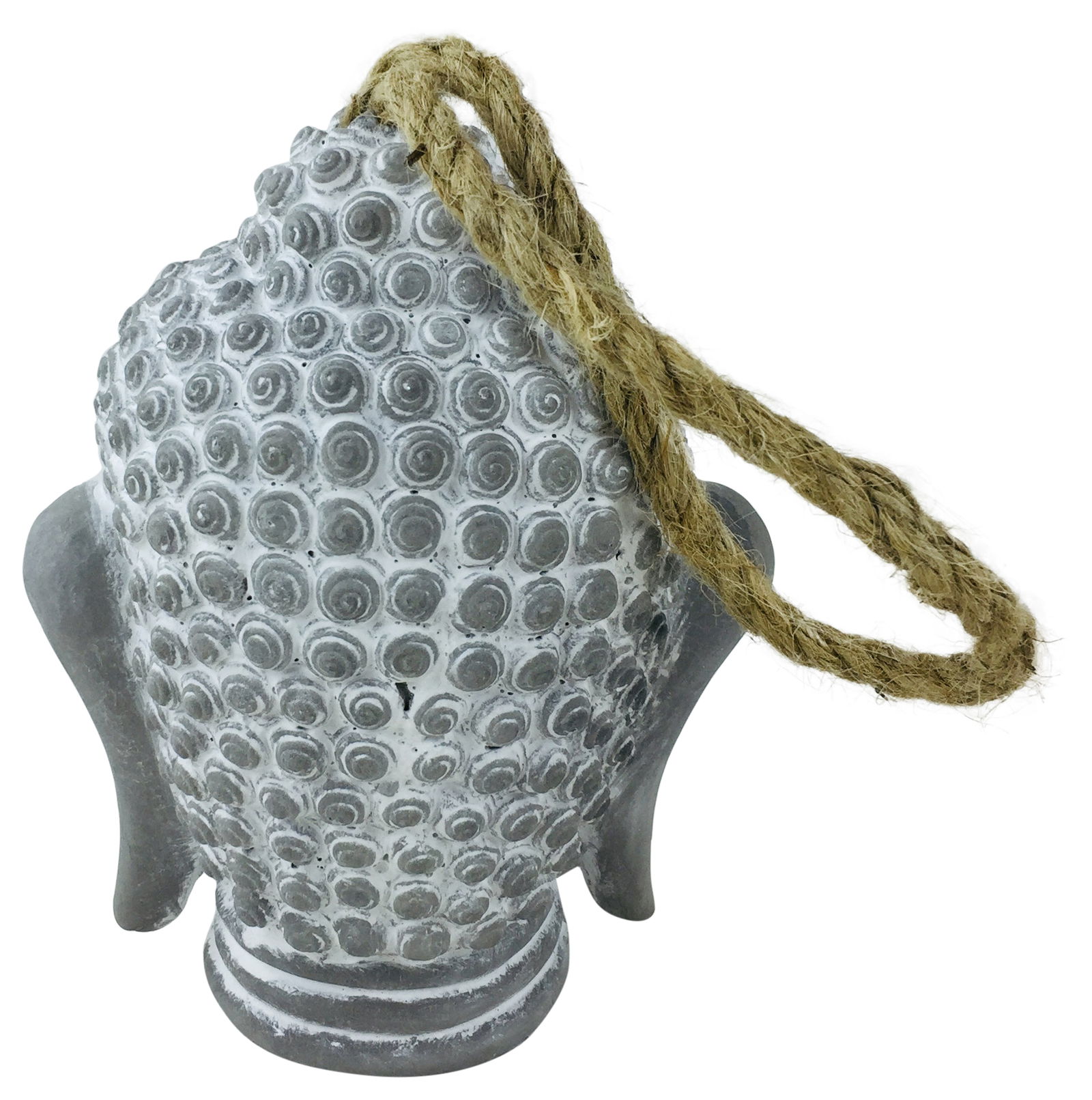 Buddha Door Stop 18cm Buddha Door Stop 18cm