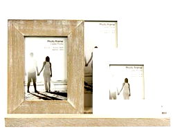 Picture Frames on Stand Picture Frames on Stand