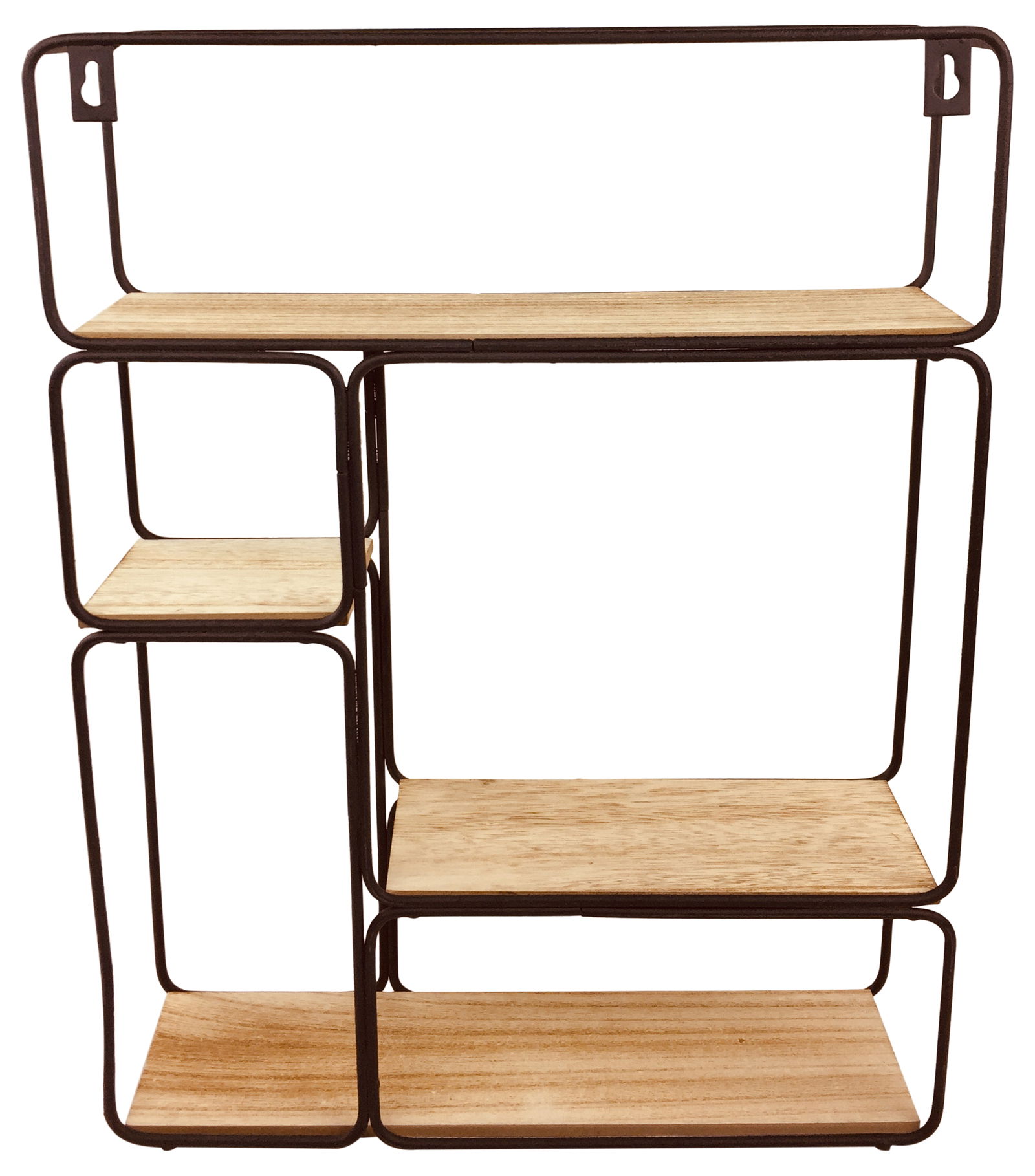 Multi Level Shelf 47cm Multi Level Shelf 47cm