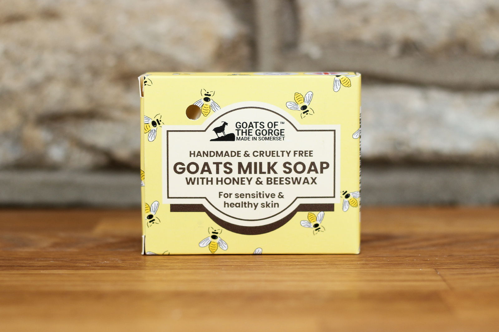 Goats Milk Soap Honey Goats Milk Soap Honey