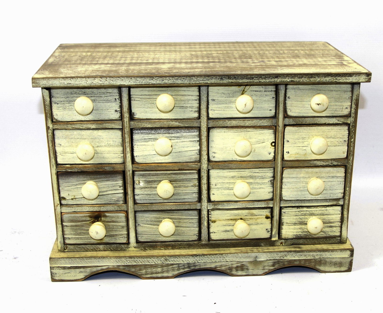White Storage Drawers 35 x 19 x 24cm White Storage Drawers 35 x 19 x 24cm