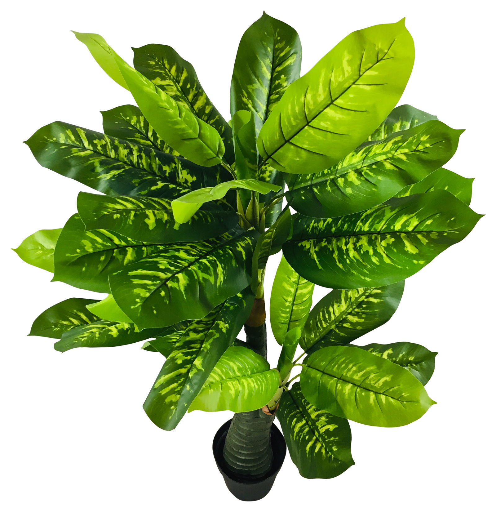 Artificial Evergreen Tree 175cm Artificial Evergreen Tree 175cm