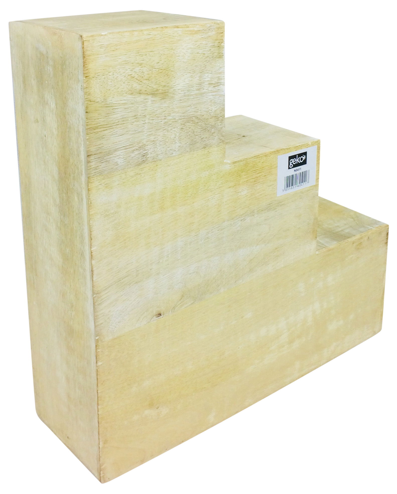 Solid Wood Cabinet With 6 Drawers 35cm Solid Wood Cabinet With 6 Drawers 35cm