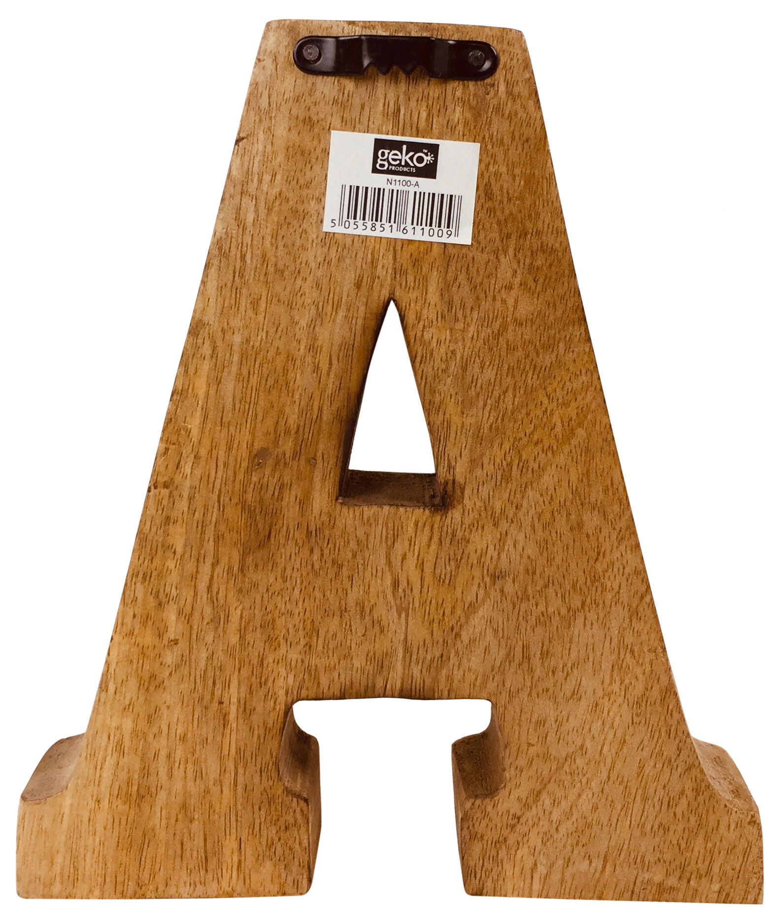 Hand Carved Wooden Embossed Letters Bar Hand Carved Wooden Embossed Letters Bar