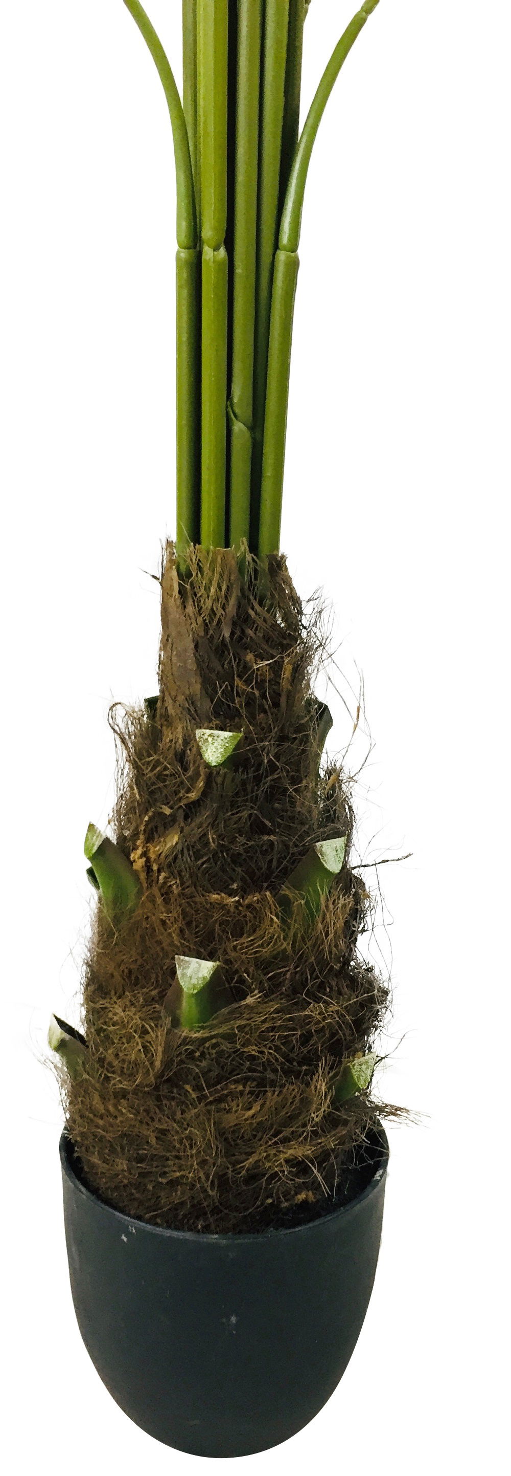 Artificial Palm Tree 190cm Artificial Palm Tree 190cm