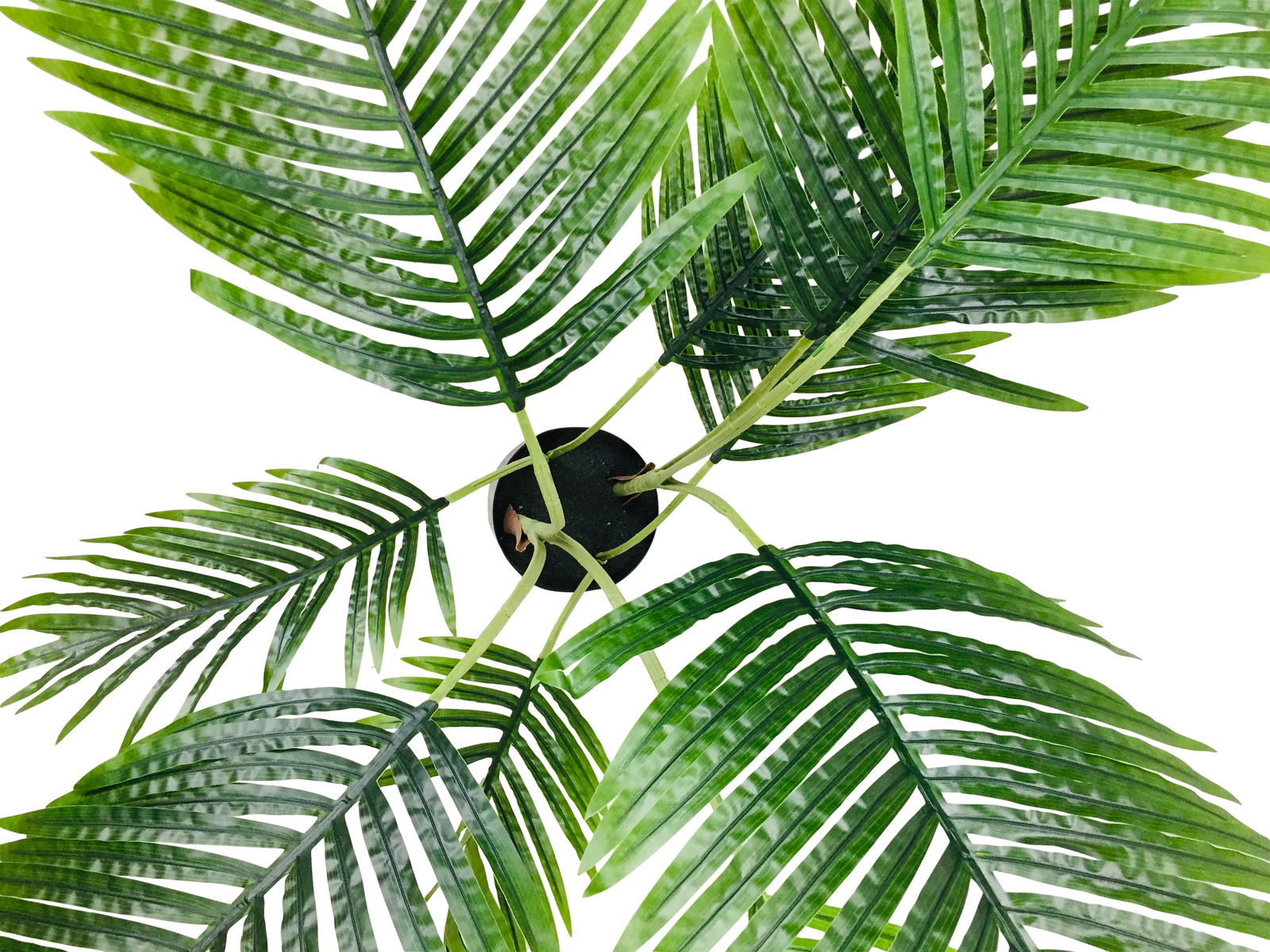 Artificial Palm Tree 120cm Artificial Palm Tree 120cm