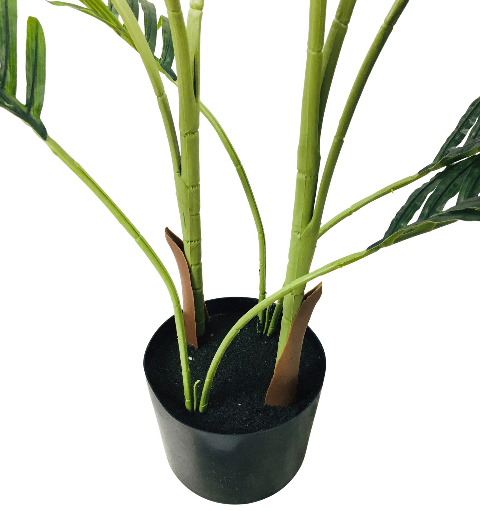 Artificial Palm Tree 120cm Artificial Palm Tree 120cm