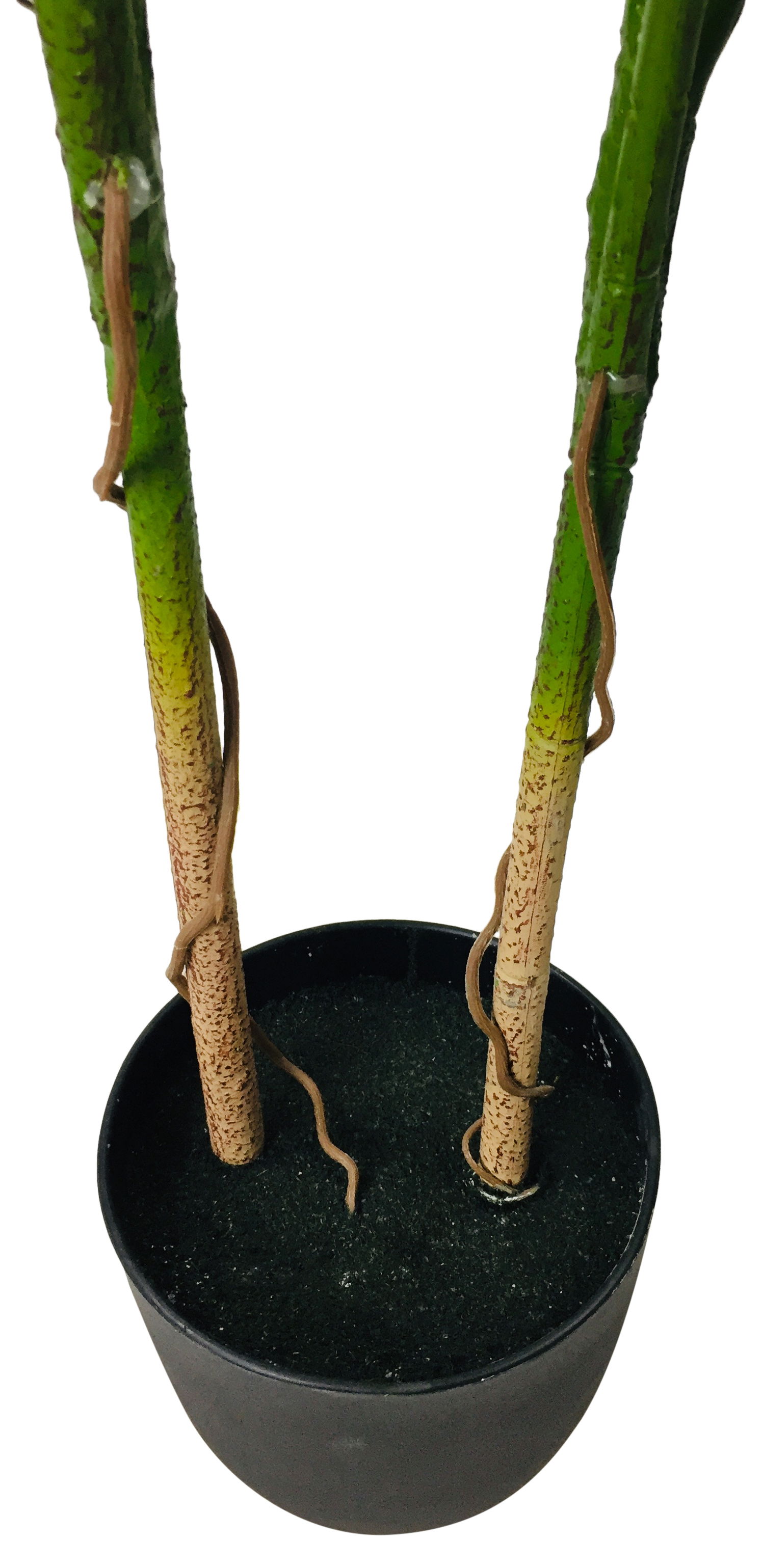 Artificial Monstera Tree 100cm Artificial Monstera Tree 100cm