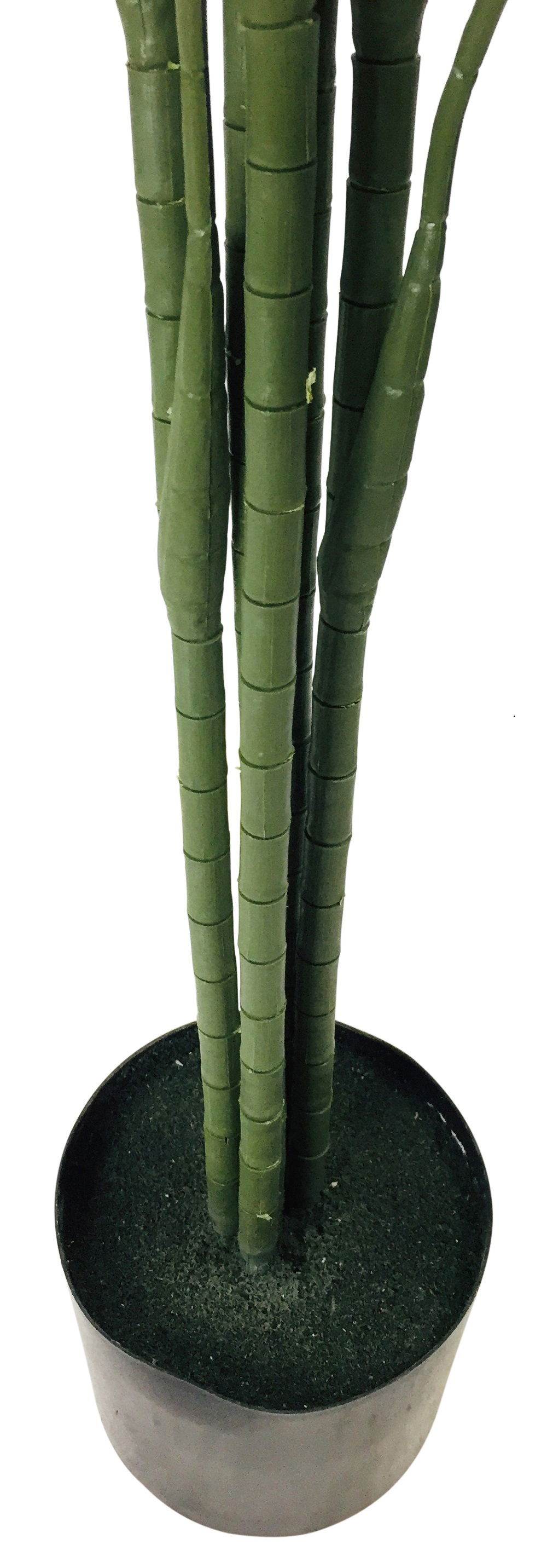 Artificial Taro Tree 145cm Artificial Taro Tree 145cm