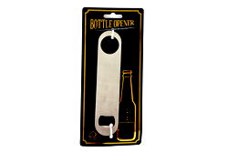Bar Professional Bottle Opener 18cm Bar Professional Bottle Opener 18cm