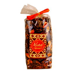 Kasbah Potpourri, Morning Blossom Fragrance, 200g Kasbah Potpourri, Morning Blossom Fragrance, 200g