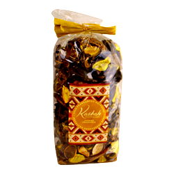 Kasbah Potpourri, Jasmine Fragrance, 200g Kasbah Potpourri, Jasmine Fragrance, 200g
