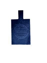 Slate Mini Platter Slate Mini Platter