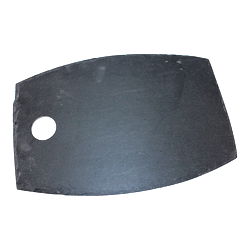 Slate Kitchen Tray, 35cm x 25cm Slate Kitchen Tray, 35cm x 25cm