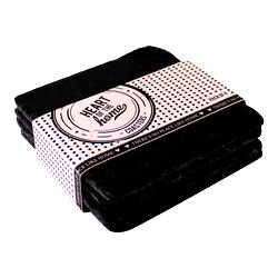 Pack Of 4 Slate Drinks Coasters Pack Of 4 Slate Drinks Coasters