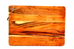 Acacia Rectangular Chopping Board 46cm Acacia Rectangular Chopping Board 46cm