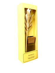 Water Lily Luxury 100ml Reed Diffuser Water Lily Luxury 100ml Reed Diffuser