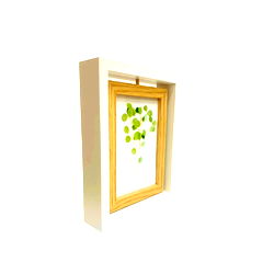 Swivel Photo Frame Swivel Photo Frame