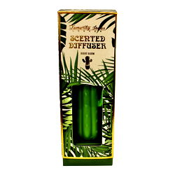 Ceramic Cactus Fragrance Diffuser Ceramic Cactus Fragrance Diffuser