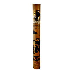 World Travel Scratch Map 80x45cm World Travel Scratch Map 80x45cm
