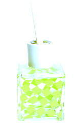 Green Boxed Balance Reed Diffuser - Green Tea Green Boxed Balance Reed Diffuser - Green Tea
